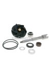 water pump repair kit for Piaggio 500cc -2004