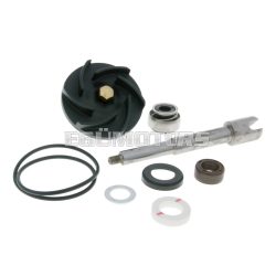 water pump repair kit for Piaggio 500cc -2004