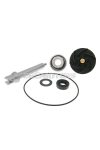 water pump repair kit for Piaggio 400, 500cc 2004-