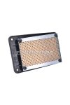 air filter for Peugeot Tweet, SYM Symphony