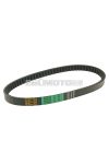 Bando V/S variátorszíj, Kymco 2 ütemű, 4 ütemű, SYM fekvő
