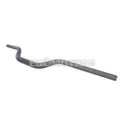   handlebar off-road, quad, ATV carbon-look oversize 28.6mm - 830mm