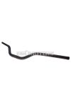 handlebar off-road, quad, ATV black oversize 28.6mm - 830mm