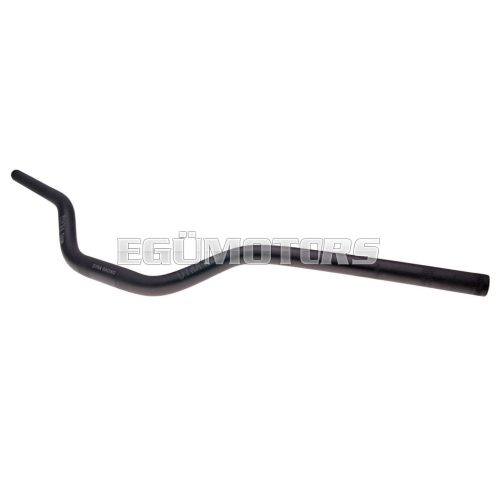 Vparts Kormány off-road, quad, ATV fekete, oversize 28,6 mm - 830 mm