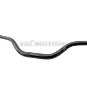 Vparts Kormány off-road, quad, ATV fekete, oversize 28,6 mm - 830 mm