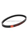 drive belt for Kymco 2s SF10, 4s, SYM Fiddle, Orbit