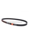 drive belt for Peugeot Tweet, SYM Symphony 125, 150cc