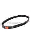 drive belt for Daelim 125cc 4-stroke, SYM Super Duke 125, 150cc