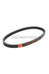 drive belt for Suzuki Address (long engine), Katana 1999-