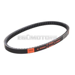 drive belt for Suzuki Address (long engine), Katana 1999-