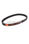 drive belt for Honda Dio, Daelim Message, Cordi, Tapo