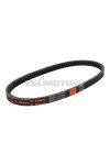 drive belt for Honda SH 50 1996-, Sky 50, X8R, Peugeot Looxor 50