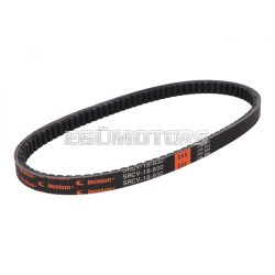   drive belt for Honda SH 50 1996-, Sky 50, X8R, Peugeot Looxor 50