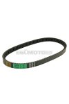Bando V/S variátorszíj, Honda, Malaguti, Keeway 125, 150cc