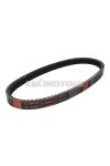 drive belt for Kymco 250, 300, PGO 250, Daelim 250