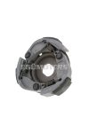 clutch Maxi for Kymco Dink, Grand Dink, Yager, MXU