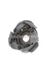 Vparts Maxi kuplung, Kymco Dink, Grand Dink, Yager, MXU