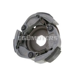 clutch Maxi for Kymco Dink, Grand Dink, Yager, MXU