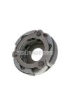 clutch Maxi 120mm for Benelli, Malaguti, MBK, Yamaha 125cc