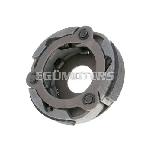 clutch Maxi 120mm for Benelli, Malaguti, MBK, Yamaha 125cc