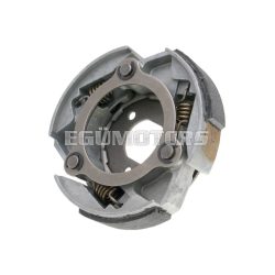 clutch Maxi 145mm for MBK, Yamaha 250, 300cc