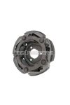 clutch Maxi for Yamaha Majesty 400 07-08