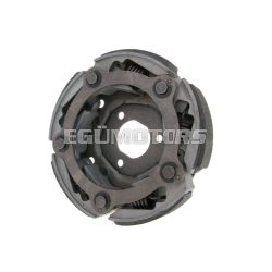 clutch Maxi for Yamaha Majesty 400 07-08