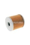 oil filter for Hyosung GT650 (all models), Aquila 650