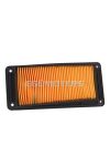 air filter original replacement for SYM GTS Joymax, Joyride 125, 150, 200cc