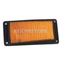   air filter original replacement for SYM GTS Joymax, Joyride 125, 150, 200cc