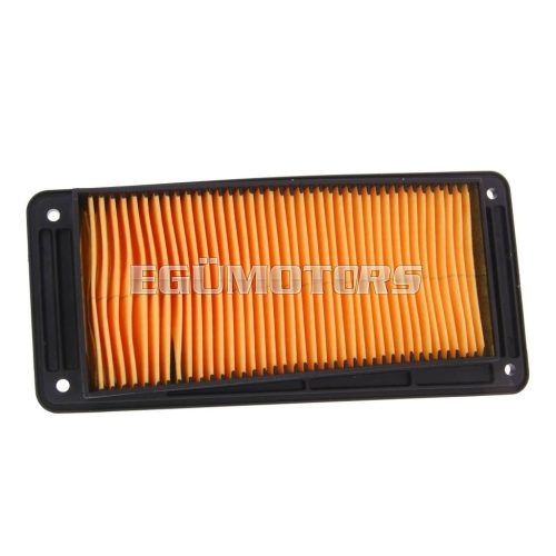 air filter original replacement for SYM GTS Joymax, Joyride 125, 150, 200cc