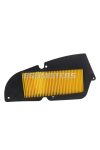 air filter for SYM HD 125, 200, Peugeot LXR 125, 200