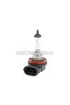 head lamp bulb halogen H11 PGJ19-2 12V 55W