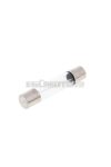 Vparts Mikro üvegbiztosíték 30x6mm 10A