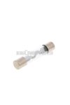Vparts Mikro üvegbiztosíték 30x6mm 15A