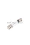 Vparts Mikro üvegbiztosíték 25x6mm 15A
