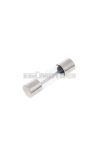 micro glass fuse 25x6mm 20A