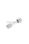 Vparts Mikro üvegbiztosíték 25x6mm 30A