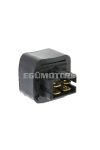 Vparts Indító mágnesszelep / relé 12V, 20A MBK, Yamaha modellekhez = IP34627