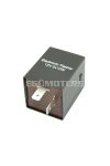 flasher relay for Aprilia, Gilera, Honda, Italjet, Malaguti, Peugeot, Suzuki = PI-1D002376