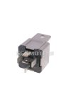 high beam headlight relay / starter relay for Piaggio, Vespa ET4, LX maxi scooter = IP33347