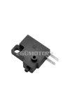 stop light switch for Aprilia, Honda, Kymco, SYM = BT13927