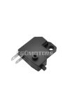 stop light switch for Kymco, Suzuki, SYM = BT14646