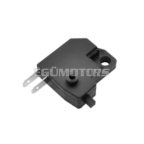 stop light switch for Kymco, Suzuki, SYM = BT14646