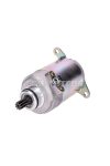 starter motor for SYM Euro MX 125, 150cc