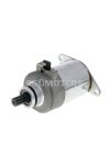 starter motor for SYM Citycom 125, 150cc, GTS 125, 150cc