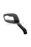 Vparts Tükör jobb, E-jelölés, SYM Euro MX, Shark, VS 125, 150