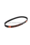 drive belt for Aprilia, Gilera, Piaggio long version