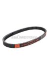 drive belt type 732mm for Piaggio short version