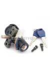 ignition lock for Aprilia Gulliver, Rally, SR 50